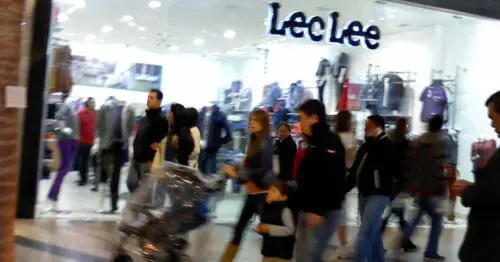 LEC LEE UNICENTRO BOGOTÁ LEC LEE UNICENTRO BOGOTÁ